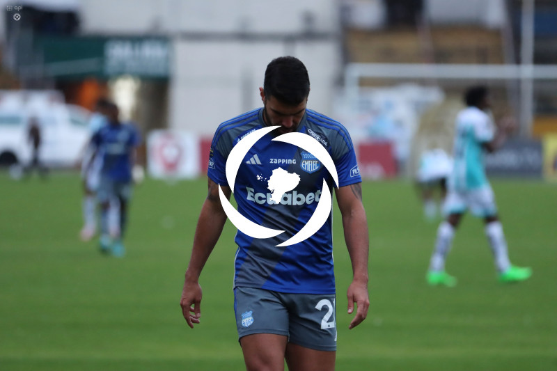 FBL-LIGAPRO-ECUABET-CUMBAYÃ-EMELEC