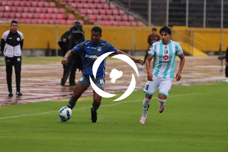FBL-LIGAPRO-ECUABET-CUMBAYÃ-EMELEC