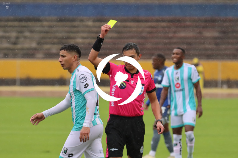 FBL-LIGAPRO-ECUABET-CUMBAYÃ-EMELEC