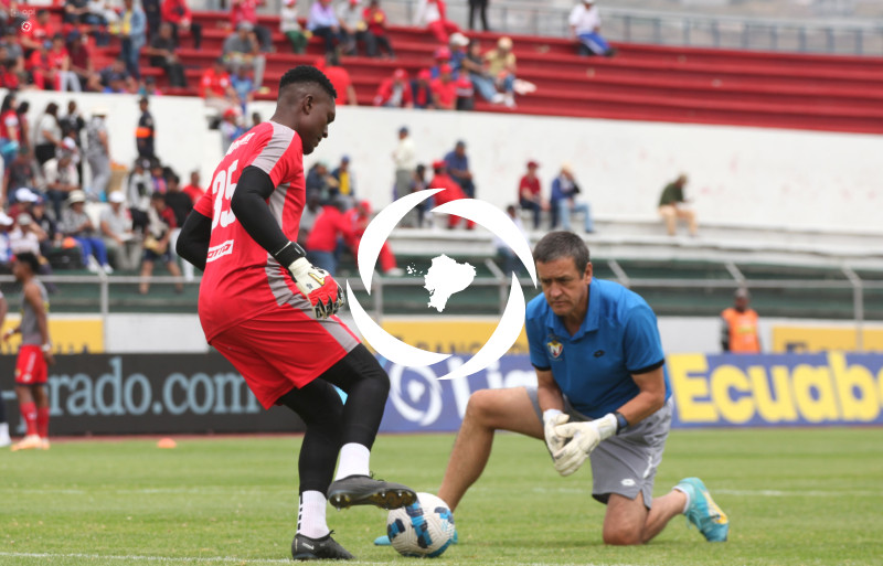 FBL-LIGAPRO-ECUABET-IMBABURA-EL NACIONAL