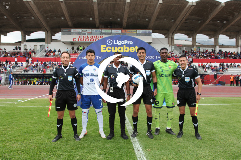 FBL-LIGAPRO-ECUABET-IMBABURA-EL NACIONAL
