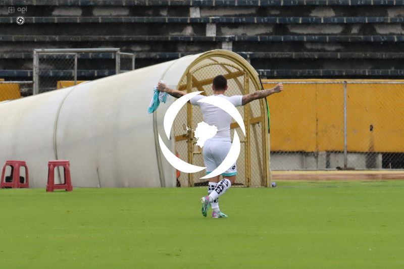 FBL-LIGAPRO-ECUABET-CUMBAYÃ-EMELEC