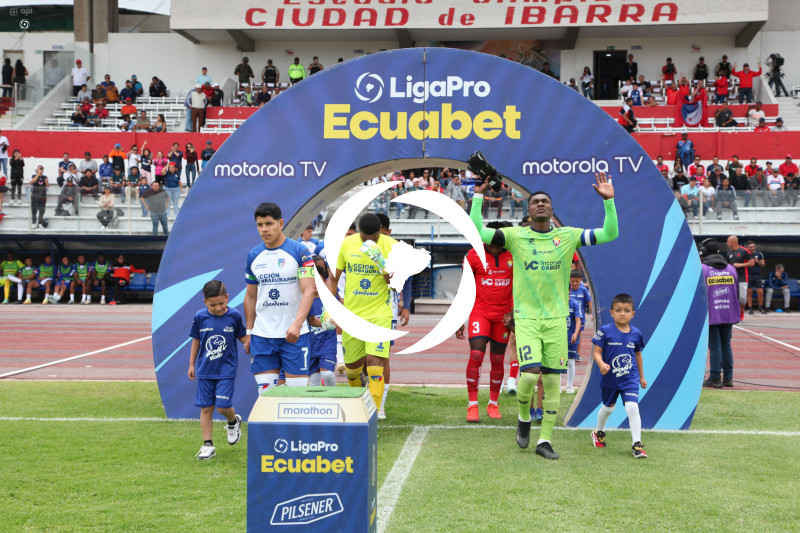 FBL-LIGAPRO-ECUABET-IMBABURA-EL NACIONAL