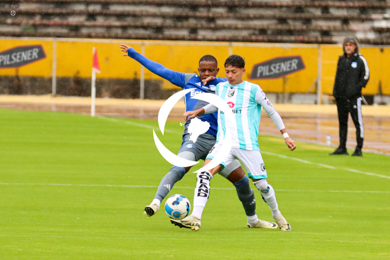 FBL-LIGAPRO-ECUABET-CUMBAYÃ-EMELEC