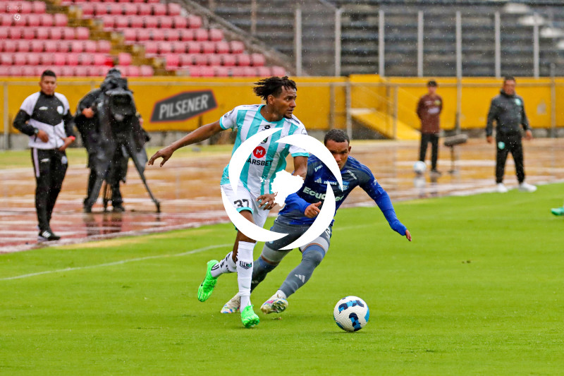 FBL-LIGAPRO-ECUABET-CUMBAYÃ-EMELEC