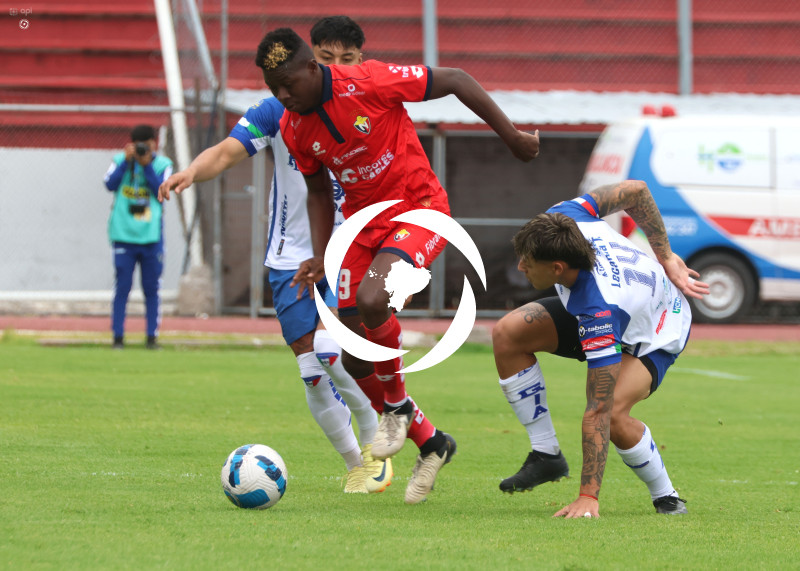 FBL-LIGAPRO-ECUABET-IMBABURA-EL NACIONAL