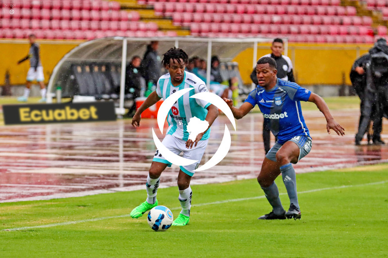 FBL-LIGAPRO-ECUABET-CUMBAYÃ-EMELEC