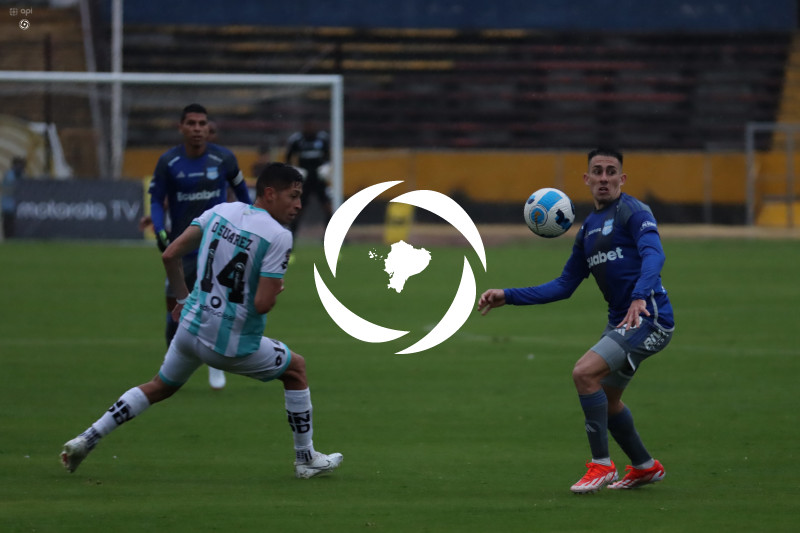 FBL-LIGAPRO-ECUABET-CUMBAYÃ-EMELEC