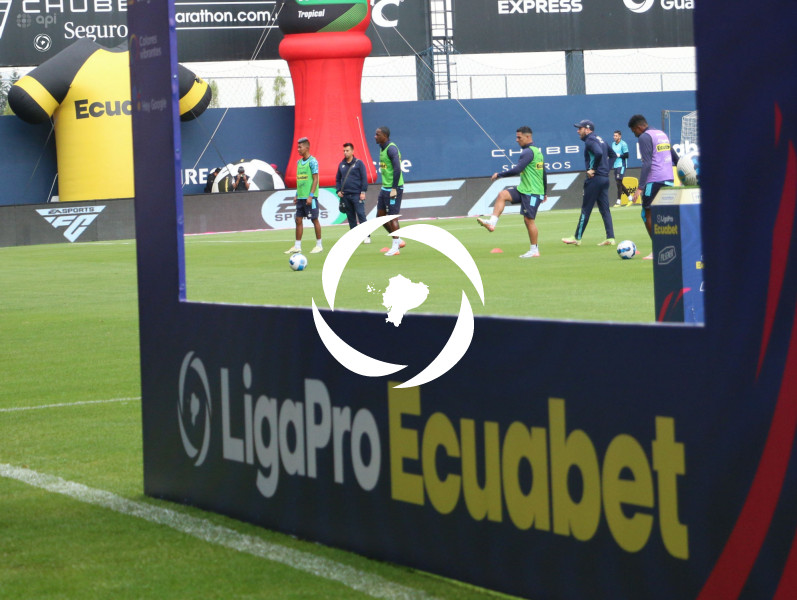 FBL-LIGAPRO-ECUABET-INDEPENDIENTE-VALLE-CATOLICA