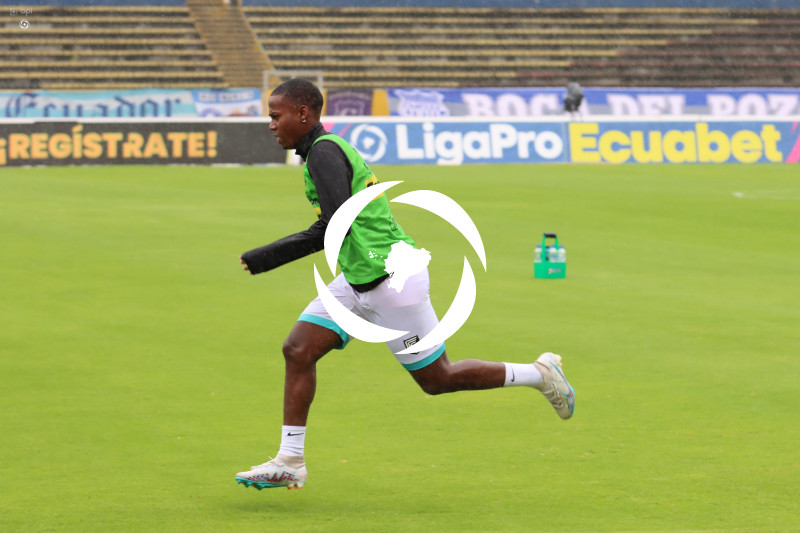 FBL-LIGAPRO-ECUABET-CUMBAYÃ-EMELEC