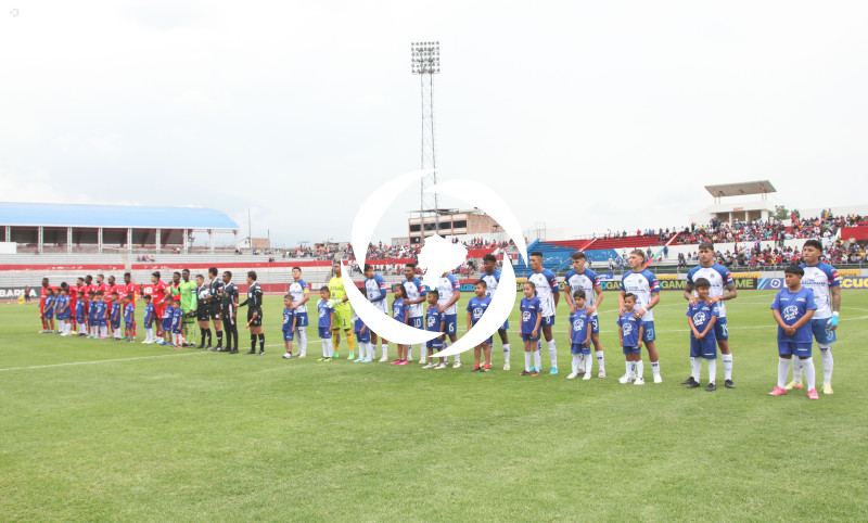 FBL-LIGAPRO-ECUABET-IMBABURA-EL NACIONAL