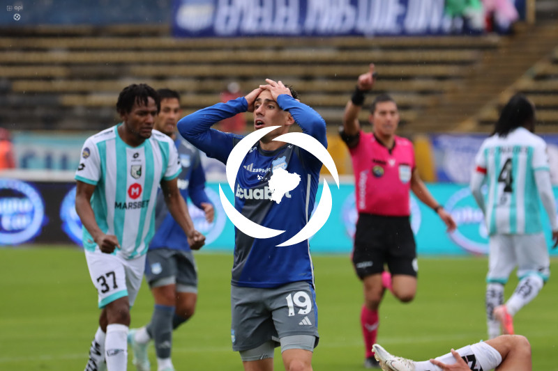FBL-LIGAPRO-ECUABET-CUMBAYÃ-EMELEC