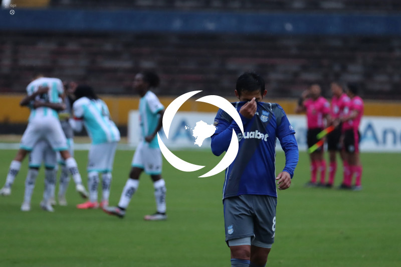 FBL-LIGAPRO-ECUABET-CUMBAYÃ-EMELEC