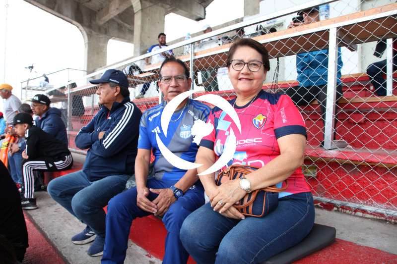 FBL-LIGAPRO-ECUABET-IMBABURA-EL NACIONAL