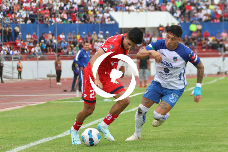 FBL-LIGAPRO-ECUABET-IMBABURA-EL NACIONAL