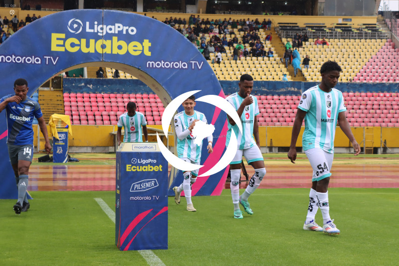 FBL-LIGAPRO-ECUABET-CUMBAYÃ-EMELEC