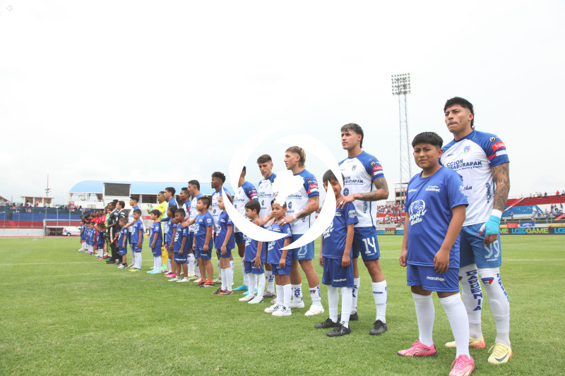 FBL-LIGAPRO-ECUABET-IMBABURA-EL NACIONAL