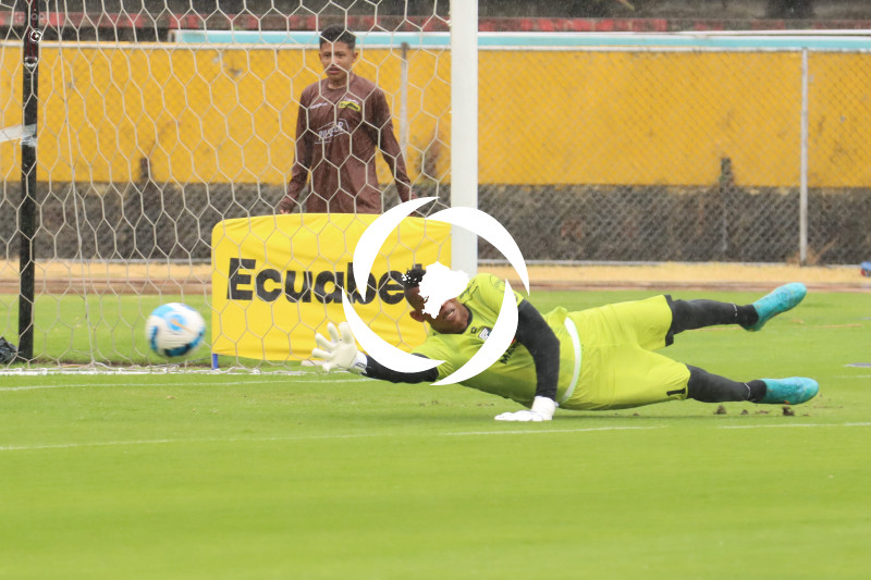 FBL-LIGAPRO-ECUABET-CUMBAYÃ-EMELEC