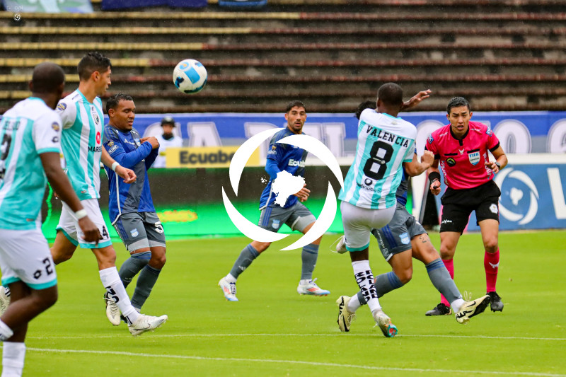 FBL-LIGAPRO-ECUABET-CUMBAYÃ-EMELEC