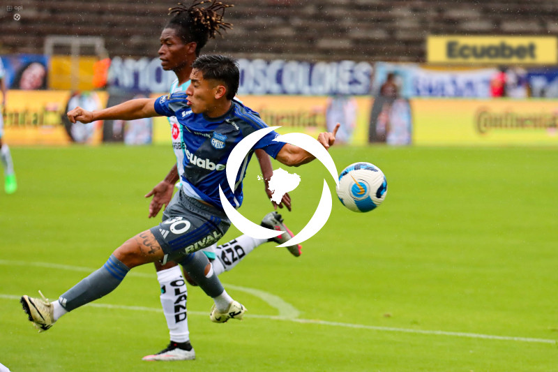 FBL-LIGAPRO-ECUABET-CUMBAYÃ-EMELEC