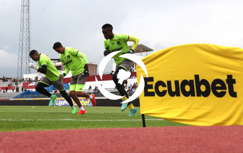 FBL-LIGAPRO-ECUABET-IMBABURA-EL NACIONAL