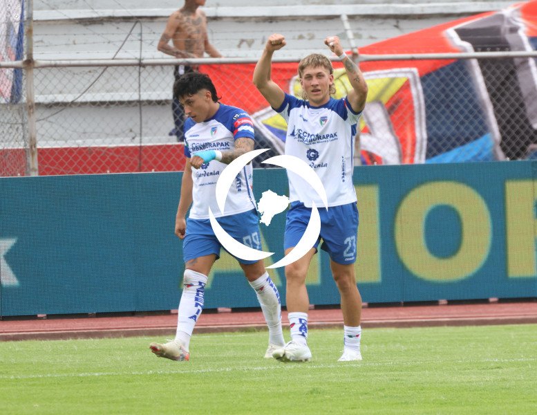 FBL-LIGAPRO-ECUABET-IMBABURA-EL NACIONAL