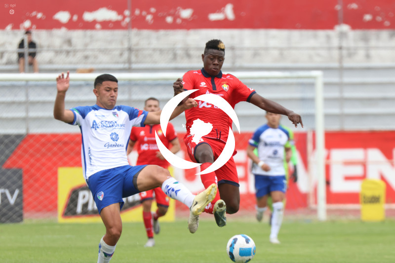 FBL-LIGAPRO-ECUABET-IMBABURA-EL NACIONAL