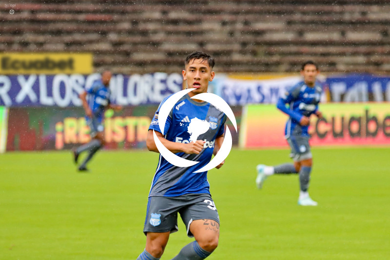 FBL-LIGAPRO-ECUABET-CUMBAYÃ-EMELEC
