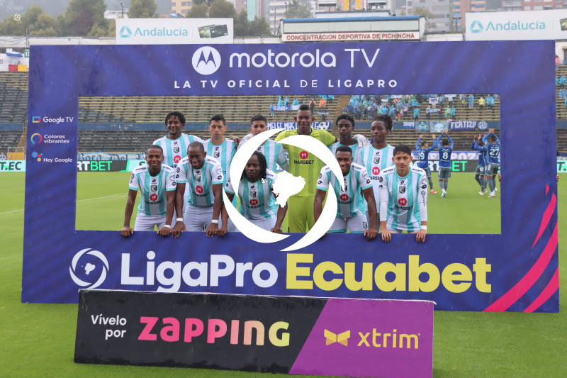 FBL-LIGAPRO-ECUABET-CUMBAYÃ-EMELEC