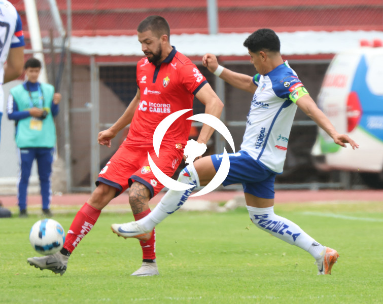 FBL-LIGAPRO-ECUABET-IMBABURA-EL NACIONAL