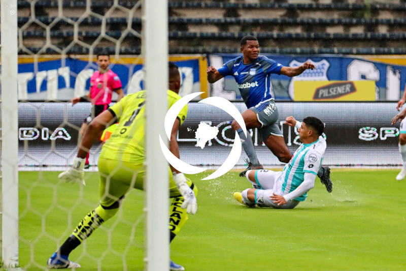 FBL-LIGAPRO-ECUABET-CUMBAYÃ-EMELEC