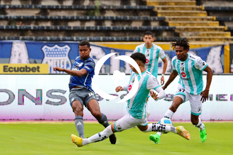 FBL-LIGAPRO-ECUABET-CUMBAYÃ-EMELEC