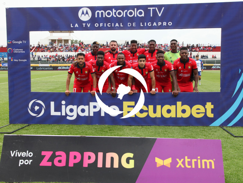 FBL-LIGAPRO-ECUABET-IMBABURA-EL NACIONAL
