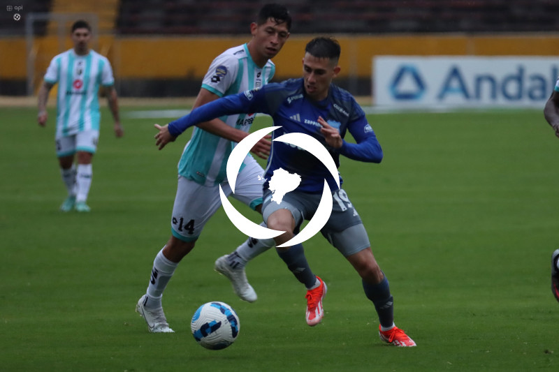 FBL-LIGAPRO-ECUABET-CUMBAYÃ-EMELEC