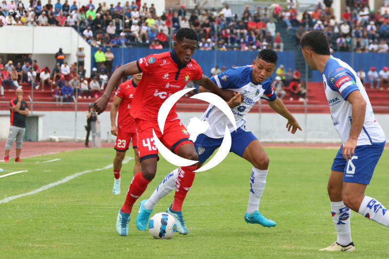 FBL-LIGAPRO-ECUABET-IMBABURA-EL NACIONAL