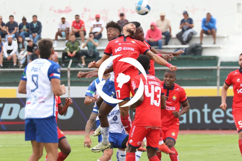 FBL-LIGAPRO-ECUABET-IMBABURA-EL NACIONAL