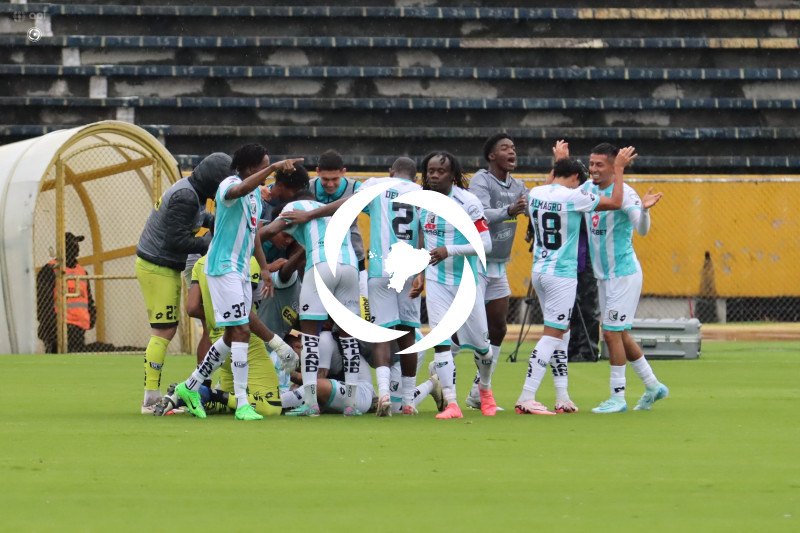 FBL-LIGAPRO-ECUABET-CUMBAYÃ-EMELEC