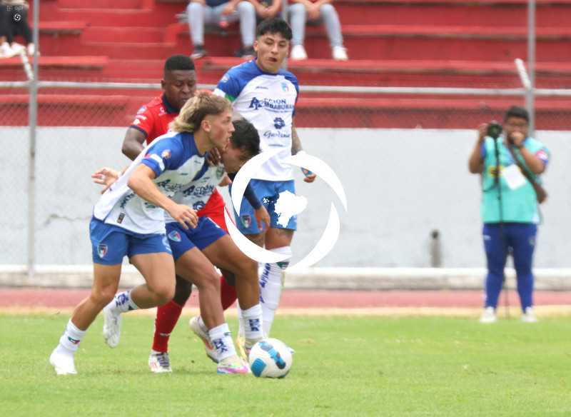 FBL-LIGAPRO-ECUABET-IMBABURA-EL NACIONAL