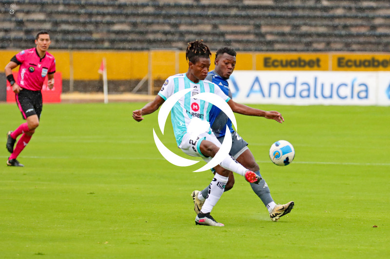 FBL-LIGAPRO-ECUABET-CUMBAYÃ-EMELEC