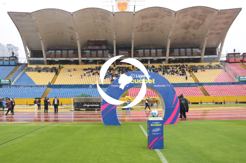 FBL-LIGAPRO-ECUABET-CUMBAYÃ-EMELEC