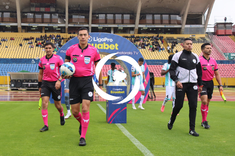 FBL-LIGAPRO-ECUABET-CUMBAYÃ-EMELEC