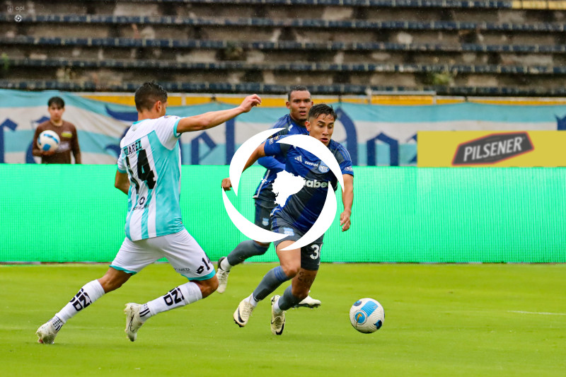FBL-LIGAPRO-ECUABET-CUMBAYÃ-EMELEC