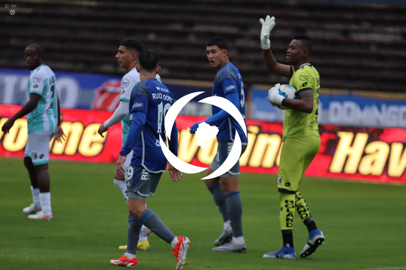 FBL-LIGAPRO-ECUABET-CUMBAYÃ-EMELEC