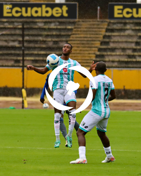 FBL-LIGAPRO-ECUABET-CUMBAYÃ-EMELEC