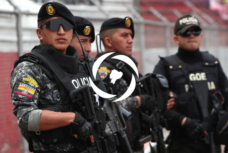 FBL-LIGAPRO-ECUABET-IMBABURA-EL NACIONAL