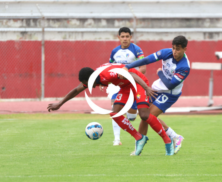 FBL-LIGAPRO-ECUABET-IMBABURA-EL NACIONAL