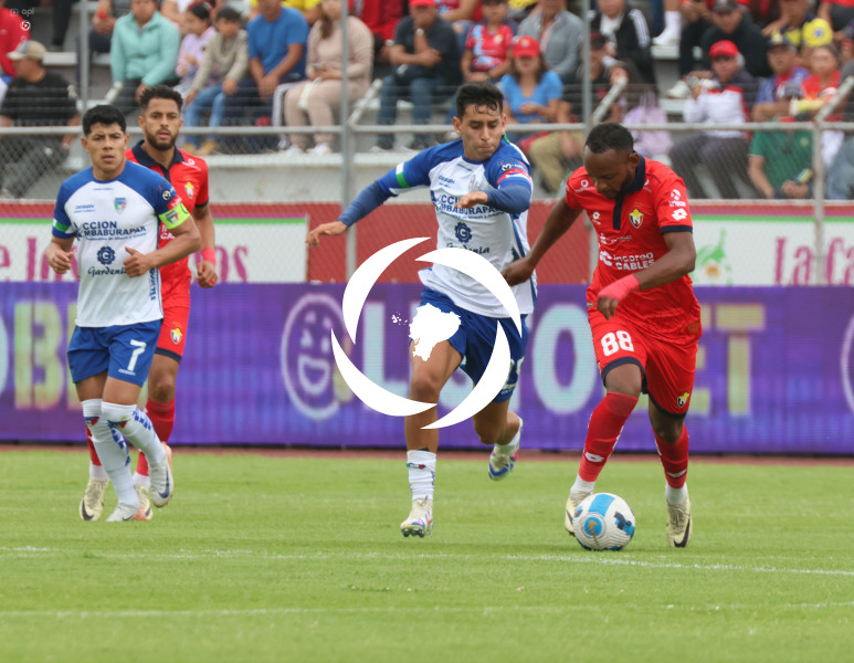 FBL-LIGAPRO-ECUABET-IMBABURA-EL NACIONAL