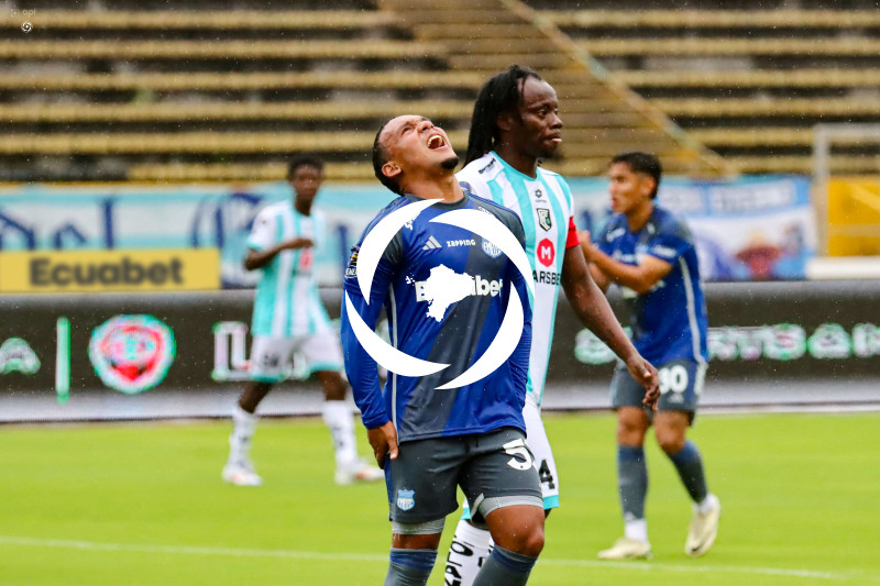 FBL-LIGAPRO-ECUABET-CUMBAYÃ-EMELEC
