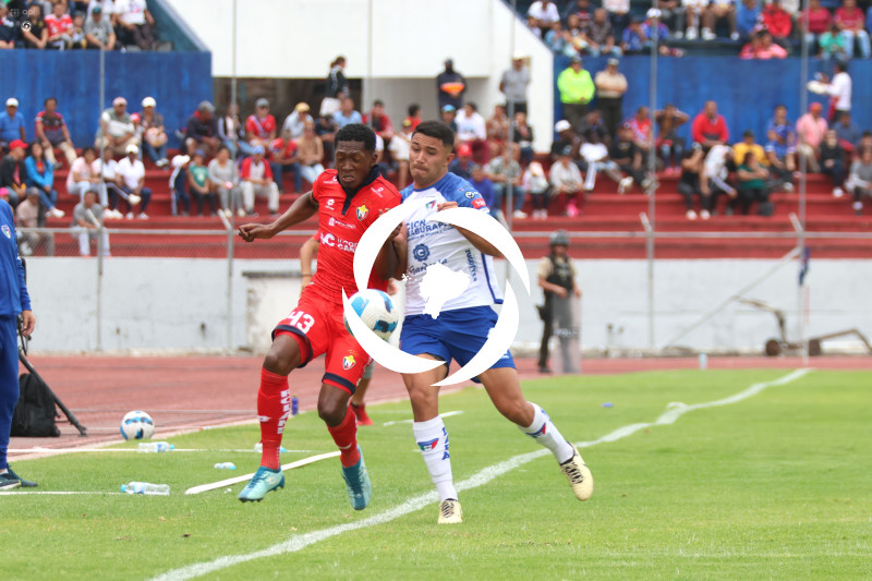 FBL-LIGAPRO-ECUABET-IMBABURA-EL NACIONAL