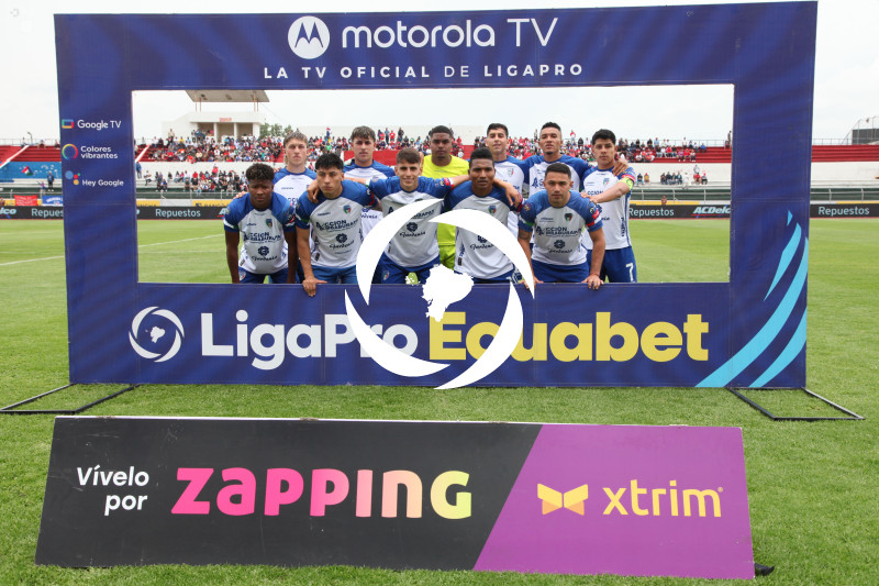 FBL-LIGAPRO-ECUABET-IMBABURA-EL NACIONAL